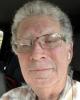 Ron is single in Texarkana, TX USA