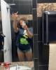 Kia is single in Belleville, IL USA