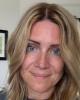Erica is single in Chassell, MI USA