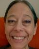 Tammy is single in Youngsville, NC USA