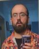 Brett is single in Rossville, OH USA