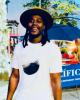 Arafatt is single in Glenmoore, PA USA