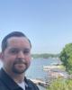 Chris is single in Lexington, SC USA