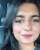 Tara is single in Kelowna, BC CAN
