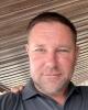 Hamilton Madison is single in Houston, TX USA