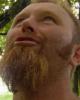 Tom is single in Tewksbury, MA USA