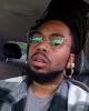 Quon is single in Sandy Springs, GA USA