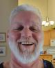 Troy is single in Carrollton, GA USA
