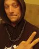 Aaron is single in Nampa, ID USA
