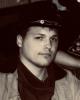 Cody is single in Lodi, CA USA