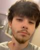 Jone is single in Detroit, MI USA