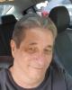 Barry is single in Simi Valley, CA USA