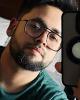 Sagar is single in Thornhill, ON CAN