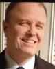 Dave is single in Malvern, PA USA