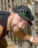 Zach is single in Great Bend, KS USA
