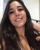 Kate is single in Chicago, IL USA