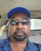 Jerome is single in Gresham, SC USA