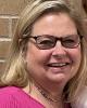Lucy is single in Manlius, NY USA