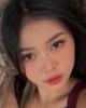 Ally is single in Carlsbad, CA USA