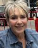 Denigirl is single in Bragg Creek, AB CAN
