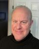 Scott is single in Atco, NJ USA