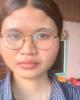 Harukou is single in Montreal, QC CAN