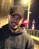 Amir is single in Bridgeport, TX USA