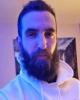 Chris is single in Livonia, MI USA