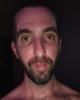 Chris is single in Livonia, MI USA