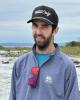 Chris is single in Livonia, MI USA