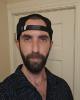 Chris is single in Livonia, MI USA
