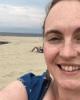 Caroline is single in Arnprior, ON CAN
