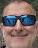 Richard is single in Wyoming, IA USA