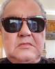 Eduardo is single in Hawthorne, CA USA