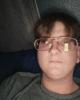 Matthew is single in Rowlett, TX USA