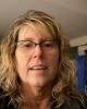 Laura is single in Gansevoort, NY USA