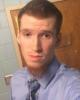 Caleb is single in Gilbert, MN USA