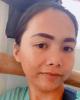 Chamberlyn is single in Saint Louis, MO USA