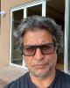 Ak is single in Enumclaw, WA USA
