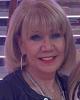 Beachgirl is single in Berlin, NJ USA