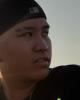 Immanuel is single in Coquitlam, BC CAN