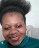 Slyvia is single in Detroit, MI USA