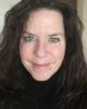 Sheila is single in Council Bluffs, IA USA