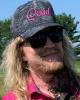 Jake is single in Westfield, WI USA