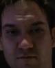 Ren is single in Mississauga, ON CAN