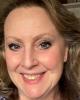 FancyWriter is single in Edenton, NC USA