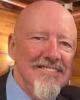 Michael is single in Buzzards Bay, MA USA