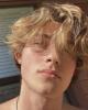 Mason is single in Los Angeles, CA USA