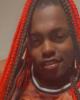 Michael is single in Homewood, AL USA