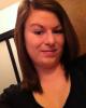 Bethany is single in Elizabethtown, KY USA